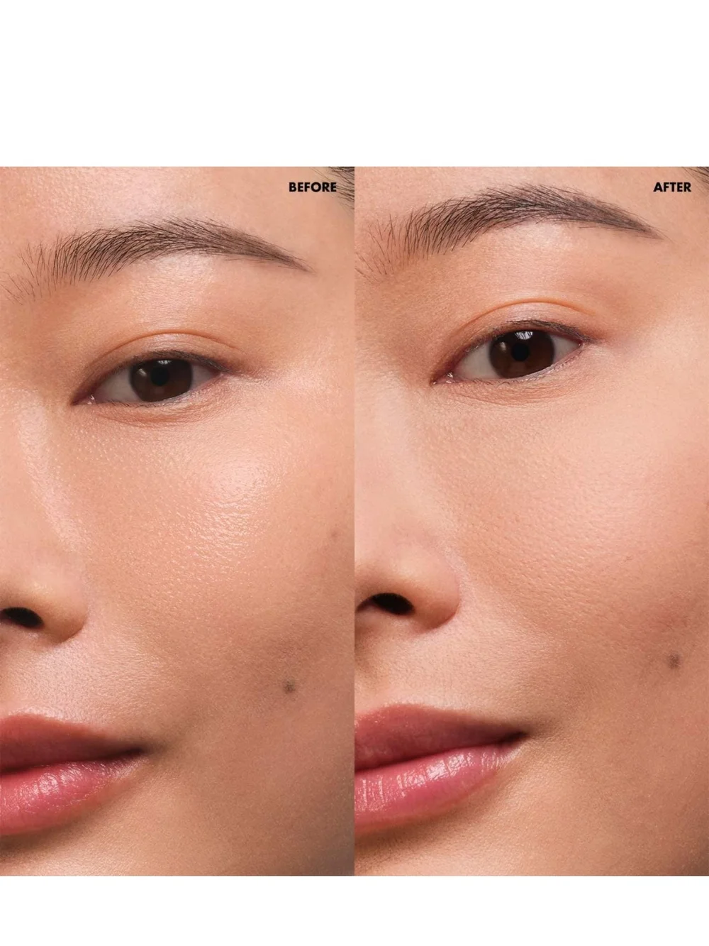 Makeup Forever HD Perfecting Loose Powder In 0.1 Translucent NIB